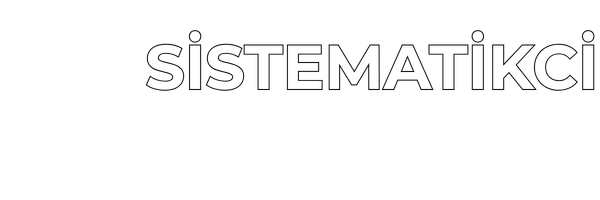 sistematikci.com